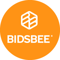 BidsBee Cryptocurrency Social Trading