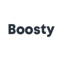 Blockchain Development Company