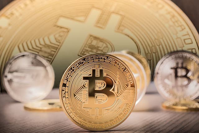 coin