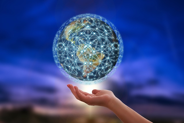 network